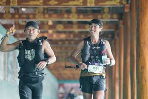 BIB: 
                            <button type="button" onclick="openModal(26925470)" class="btn btn-primary btn-sm float-right btn-popup" data-toggle="modal" data-target=".modal-high-quality">
                        <i class="fas fa-shopping-cart"></i> Add to Cart
                    </button>
                                            <button type="button" onclick="isThisMe(26925470, true)" class="btn btn-success btn-sm float-right btn-popup btn-isme hidden" data-toggle="tooltip" data-placement="bottom" title="นี่คือรูปของคุณใช่ไหม คลิกที่นี่เพื่อเอาเข้าอัลบั้ม">
                        <i class="fas fa-plus"></i> Add to album
                    </button>
                    <button type="button" onclick="isThisMe(26925470, false)" class="btn btn-warning btn-sm float-right btn-popup btn-isnotme hidden">
                        <i class="fas fa-ban"></i> Remove from album
                    </button>